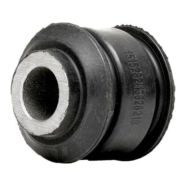 Magneti Marelli 030607010154 - Cuscinetto, Braccio Di Controllo Per Ducato-image