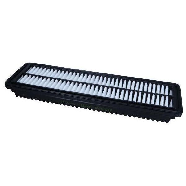 Maxgear 26-2407 - Filtro Aria Oe 28113 B9000 Per I10 (Ba, Ia)-image