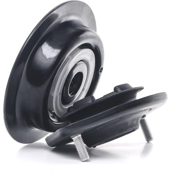 Stark SKSS-0670622 - Supporto Montante Oe 0344 519, Anteriore Per Combo (71), Tigra (S93)-image