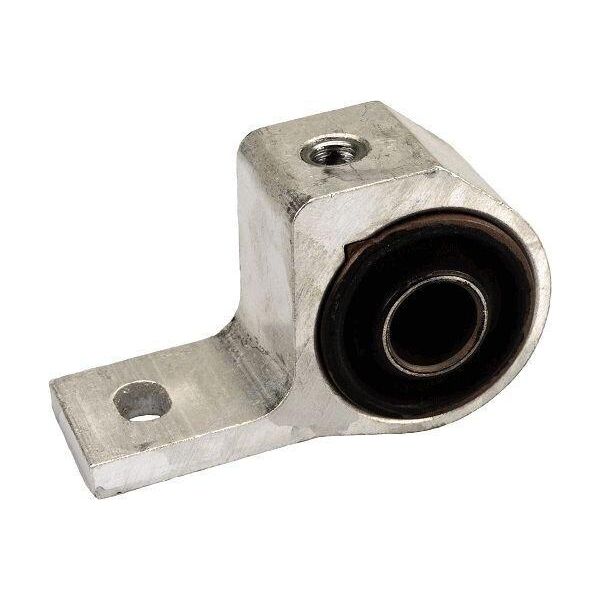Trw JBU701 - Cuscinetto Oe 3523 83, Braccio Di Controllo Per Berlingo, Xsara, Partner (5, G)-image