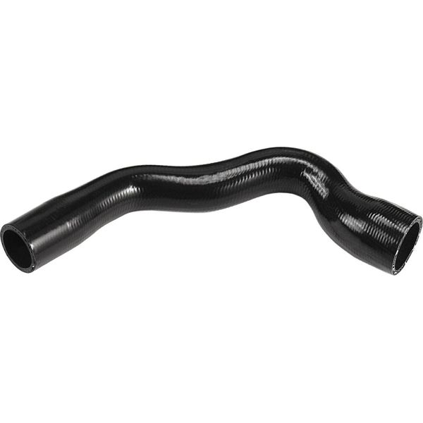 Gates 3867 - Tubo Radiatore Oe 1343 N7 Per Xsara, Zx (N2)-image