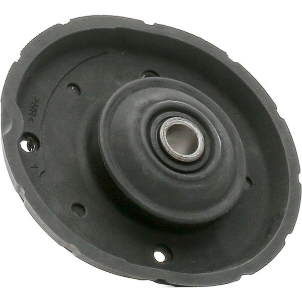 Stark SKSS-0670660 - Supporto Montante Oe 5031 F2, Anteriore Per C-Elysee (Dd), C3 Aircross Ii (2C, 2R), C3 Ii (Sc), C3 Picasso (Sh), C4 Cactus, DS3, DS3 (Sa), DS3 (Sb), Crossland X, 2008 I (Cu), 208 I (Ca, Cc), 208 (Cr), 301-image