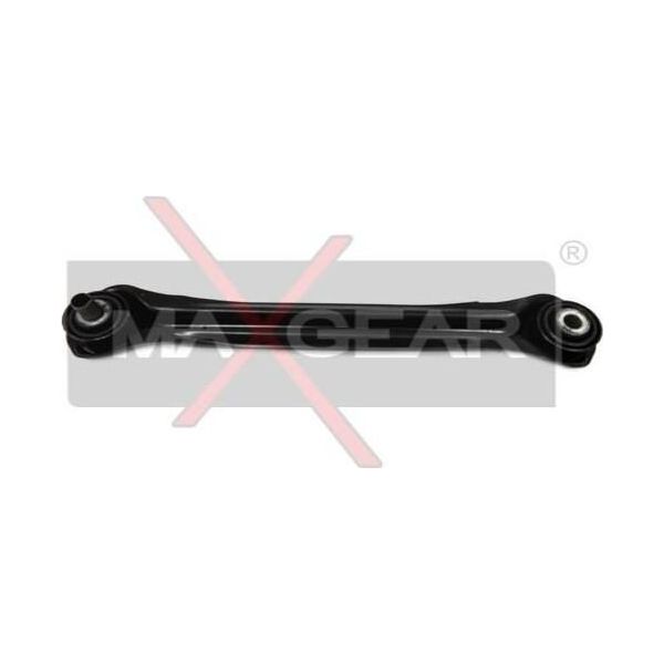 Maxgear 72-1115 - Oe K051134572AA Sospensione Ruota, Inferiore Per Crossfire, Cabriolet (A124), Classe C (W202), Classe C (W203), Classe C (CL203), Classe C (S202), Classe C (S203), Classe Clc (CL203), Clk (C208), Clk (C209), Clk (A208), Clk (A209), Classe E (W124), Classe E (W210), Classe E (A124), Classe E (C124), Classe E (S124), Classe E (S210), Sl (R129), Slk (R170), Slk (R171)-image