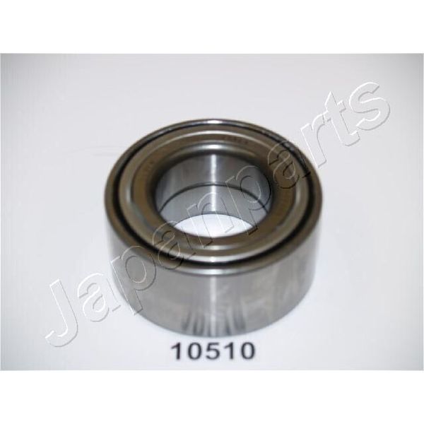 Japanparts KK-10510 - Set Di Cuscinetti Ruota Oe 51720 2D000 Per Coupe (Rd), Coupe (Gk), Elantra (Xd), Elantra (Hd), Matrix (Fc), Cerato (Ld)-image
