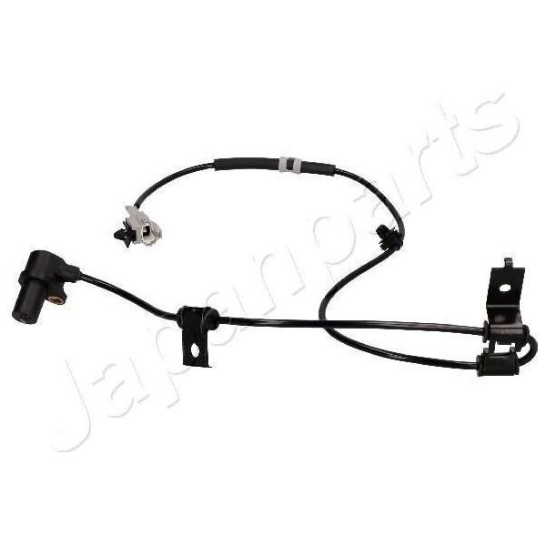 Japanparts ABS-H17 - Sensore Abs Oe 95670 17100 Per Matrix (Fc)-image