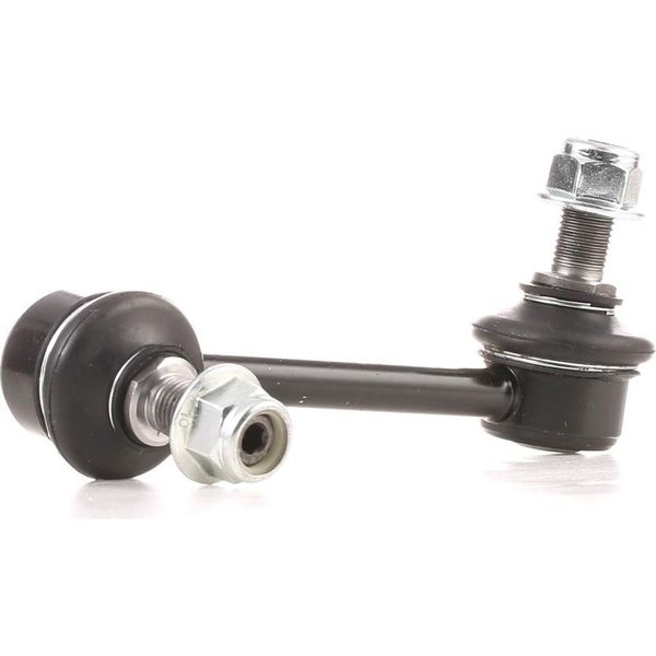 Ridex 3229S0480 - Oe 55580 3E050 Asta Di Accoppiamento, Asse Posteriore Destro Per Sorento I (Jc)-image