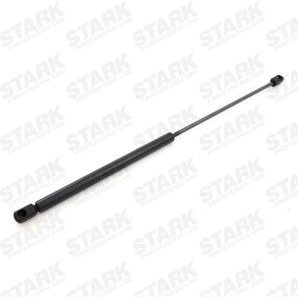 Stark SKGS-0220057 - Ammortizzatore Posteriore Oe 8731 J9 Per C4 (La), C4 I (Lc)-image