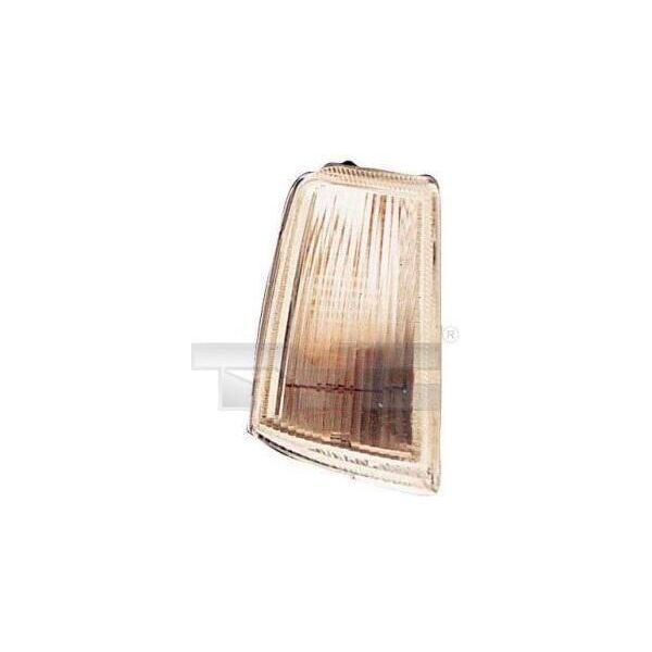 Tyc 18-1967-05-2 - Indicatore Oe 95656545, Sinistro Per Zx (N2)-image