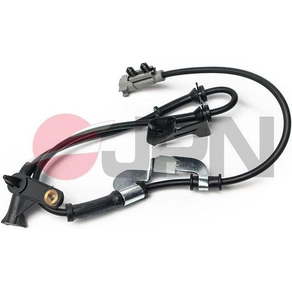Jpn 75E0A08 - Sensore Abs Oe 4683470AB Per Voyager Iv-image