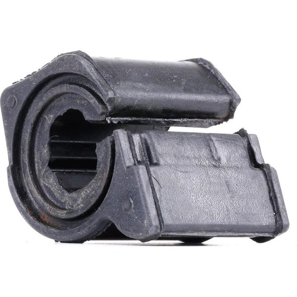 Stark SKABB-2140199 - Gomme Per Steli Oe 5094 91, Assale Anteriore Per C3 I (Fc, Fn)-image