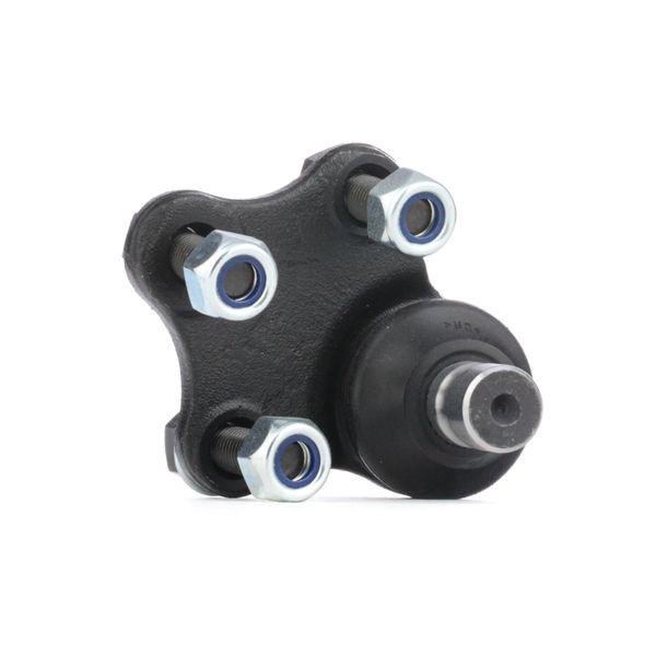 Monroe L28527 - Giunto Sferico Oe 3640 50 Per Berlingo, Xsara, Partner (5, G)-image