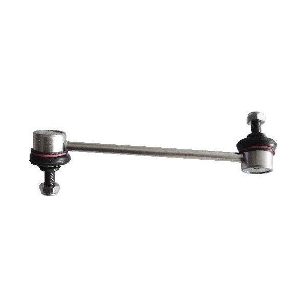Trw JTS7583 - Oe 54830 1C000 Asta Di Accoppiamento Per Getz (Tb)-image