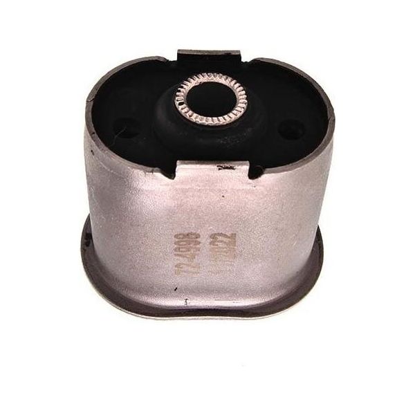Maxgear 72-4998 - Boccola Cuscinetto Oe K04228492, Molla A Balestra Per Voyager Iii (Gs)-image