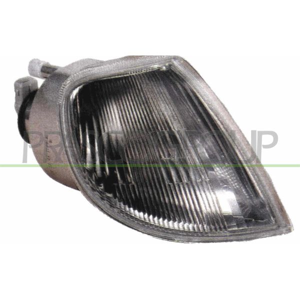 Prasco CI0224013 - Indicatore Oe 630360, Destro Per Saxo-image