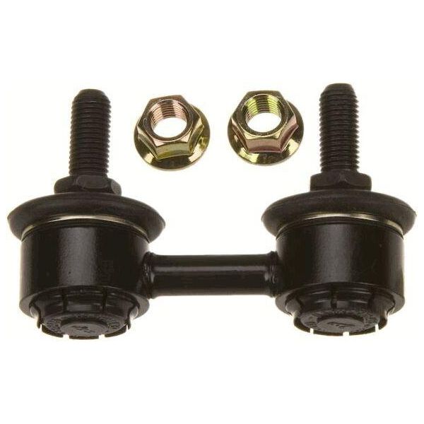 Trw JTS531 - Asta Di Accoppiamento Oe 4056A014 Per Galloper Ii (JK-01)-image