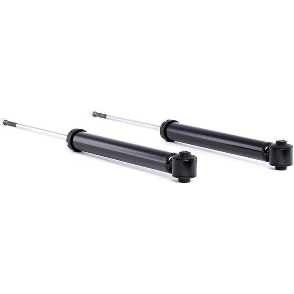 Ridex 854S2372 - Ammortizzatore Oe 55310 1E200, Asse Posteriore Per Accent Ii (Lc), Accent Iii (Mc), Solaria (Hcr), Rio Ii (Jb), Rio Iv (Fb, Sc, Yb), Stonic (Yb)-image