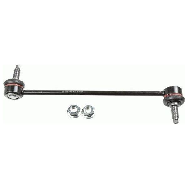 LemfÖRder 38172 01 - Oe 54830 A6000 Asta Di Accoppiamento, Asse Anteriore Per I30 (Gd), Ceed (Jd), Pro Ceed (Jd)-image