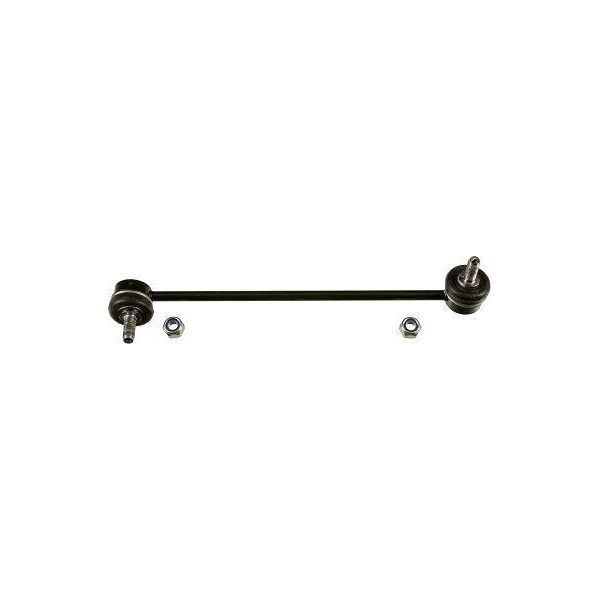Trw JTS1211 - Oe 54830 1E000 Asta Di Accoppiamento, Asse Anteriore Sinistro Per Accent Iii (Mc), Rio Ii (Jb)-image