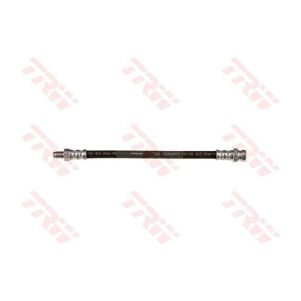 Trw PHB182 - Tubo Freno Oe MR129749 Per Galloper Ii (JK-01)-image