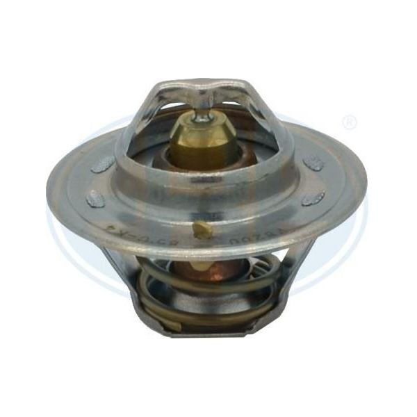 Era 350481 - Termostato Liquido Di Raffreddamento Oe 25500 2A000 Per Matrix (Fc), Accent Iii (Mc), Elantra (Hd), Getz (Tb), I10 (Pa), I20 (Pb), I30 (Fd), I30 (Gd), Ix20 (Jc), Ix35, Ceed (Jd), Ceed (Ed), Cerato (Ld), Picanto (Sa), Pro Ceed (Ed), Pro Ceed (Jd), Rio Ii (Jb), Soul (Am), Sportage (Sl), Venga (Yn)-image