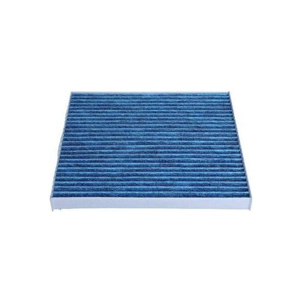 Maxgear 26-1860 - Oe 08974 00850 Filtro Aria Abitacolo Per Avensis (T25), Corolla (E12), Corolla Verso (E12)-image
