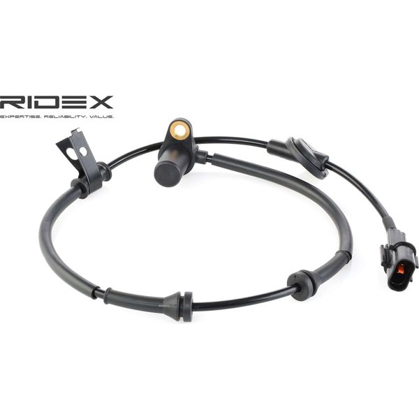 Ridex 412W0265 - Sensore Abs Oe 95671 1C000 Per Getz (Tb)-image