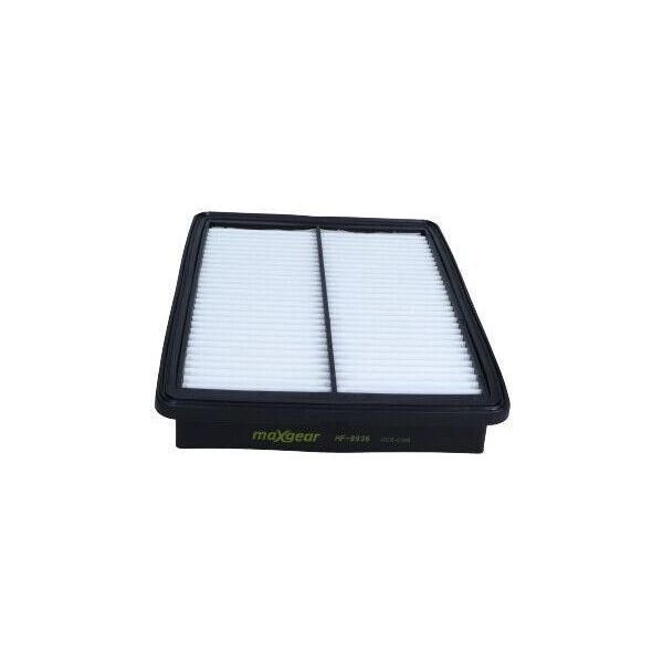 Maxgear 26-2439 - Filtro Aria Oe 28113 C1100 Per Sonata Vii (Lf), Optima (Jf)-image