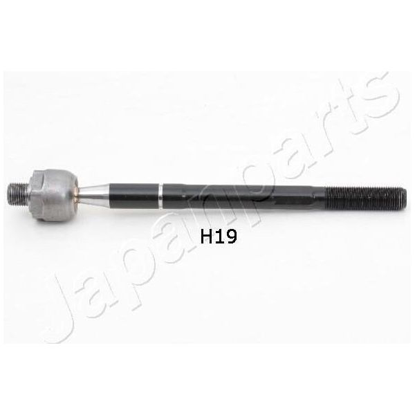 Japanparts RD-H19 - Oe 56540 2K000 Giunto Assiale, Tirante Per Ix20 (Jc), Venga (Yn), Soul (Am)-image