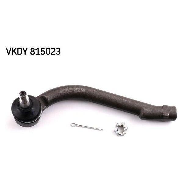 Skf Vkdy 815023 - Oe 56820 2B000 Tirante Per Santa Fe Ii (Cm), Sorento Ii (Xm)-image