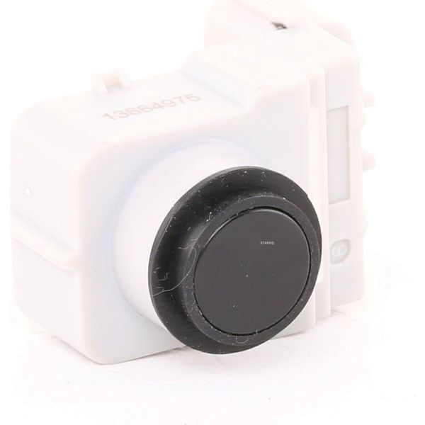 Stark SKPDS-1420049 - Sensore Di Parcheggio Oe 95720 2S000 Per Ix35-image