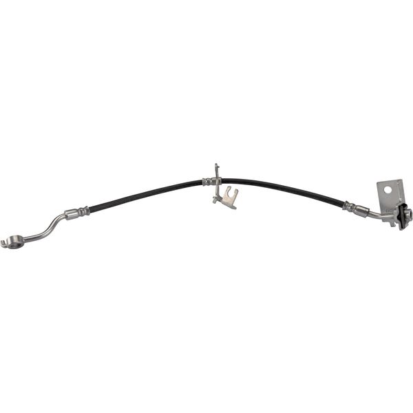 Trw PHD2125 - Tubo Freno Oe 58732 D3000 Per Tucson (Tl), Sportage (Ql, Qle)-image