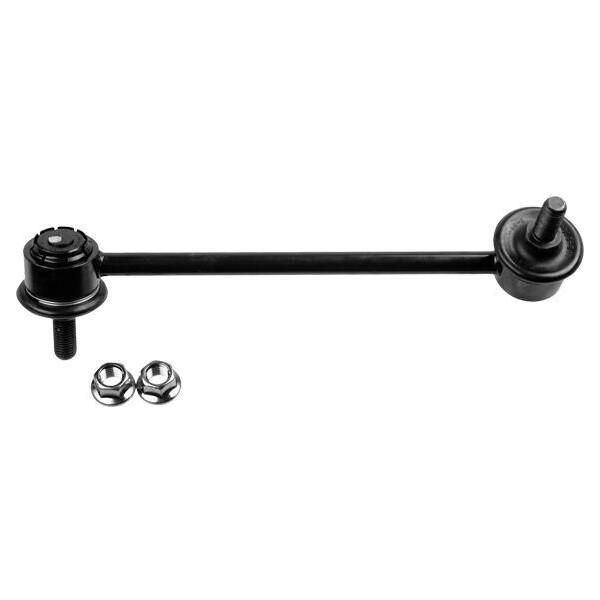 LemfÖRder 30619 01 - Oe 54840 1C000 Asta Di Accoppiamento, Asse Anteriore Destro Per Getz (Tb)-image