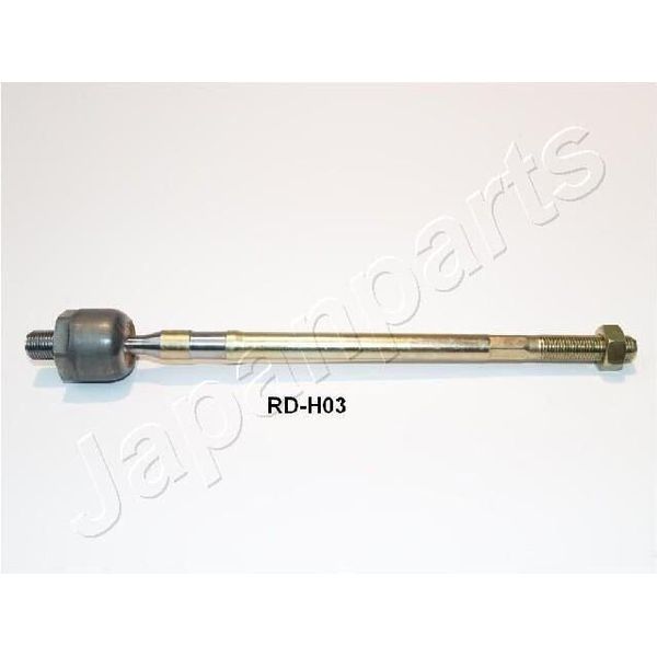 Japanparts RD-H03 - Oe 56540 22000 Axialgelenk, Spurstange FüR Accent I (X-3), Accent Ii (Lc), Lantra I (J-1), S (Slc)-image