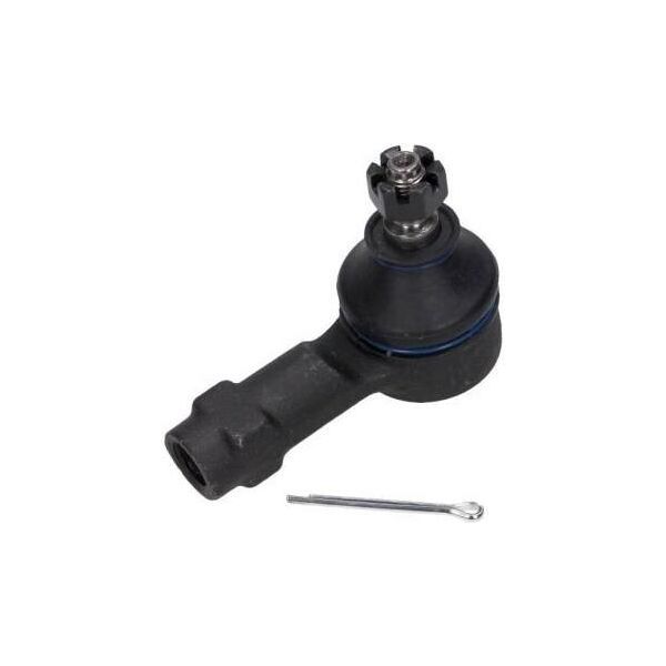 Maxgear 69-0260 - Tirante Oe 56820 25000 Per Tiburon, Sonata Iii (Y-3), Santa Fe I (Sm), Matrix (Fc), Lantra Ii (J-2), Lantra I (J-1), Getz (Tb), Elantra (Xd), Coupé (Gk), Coupé (Rd), Accent I (X-3), Accent Ii (Lc), Cerato (Ld)-image