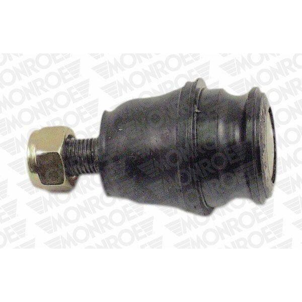 Monroe L43506 - Oe 54530 02000 Giunto Di Supporto Per Atos (Mx)-image