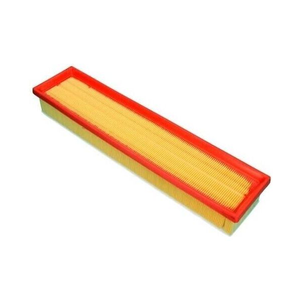 Maxgear 26-0732 - Oe 1444 Fe Luftfilter FüR Berlingo, C4 (La), C4 I (Lc), Xsara, 206 Cc (2D), 206 (2A/C), 206 (2E/K), 206 Sw (2E/K), 307, 307 Cc (3B), 307 Sw (3H), 308 I, 308 Sw I, Partner, Partner Tepee-image