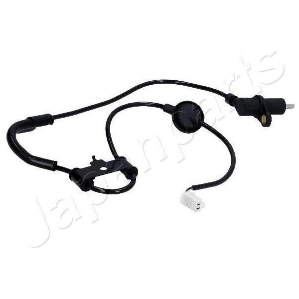 Japanparts ABS-K17 - Sensore Abs Oe 95680 2D000 Per Cerato (Ld)-image