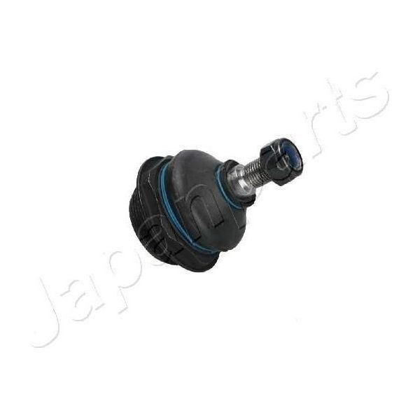 Japanparts BJ-K07 - Oe 517602R000 Giunto Sferico Inferiore Anteriore Per I30 (Fd), Ceed (Jd), Ceed (Ed), Pro Ceed (Ed)-image