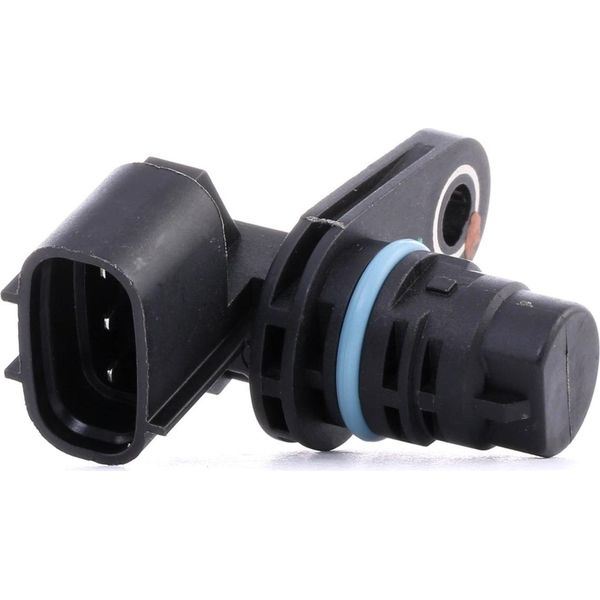 Stark SKSPS-0370220 - Oe 39350 25000 Nockenwellensensor FüR Genesis, Grandeur (Hg), Ix35, Santa Fe Ii (Cm), Santa Fe Iii (Dm), Sonata V (Nf), Carens Iii (Un), Cerato Ii (Td), Magentis, Optima (FSGDS6B), Sorento Ii (Xm), Sorento Iii (Um), Sportage (Sl)-image