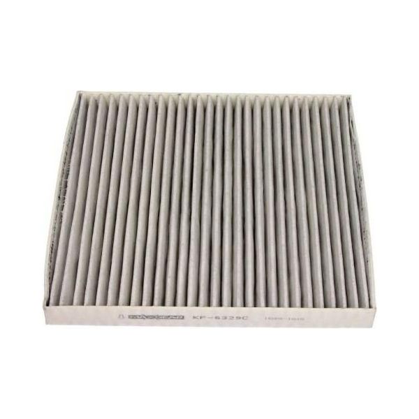 Maxgear 26-0847 - Filtro Abitacolo Oe 16 137 330 80 Per Jumper, Ducato, Boxer-image