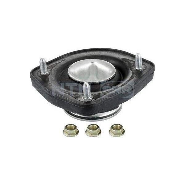 Snr KB984.01 - Oe 55310 2D000 Kit Di Riparazione, Supporto Puntone Per Coupé (Rd), Coupé (Gk), Elantra (Xd), Matrix (Fc), Tiburon-image