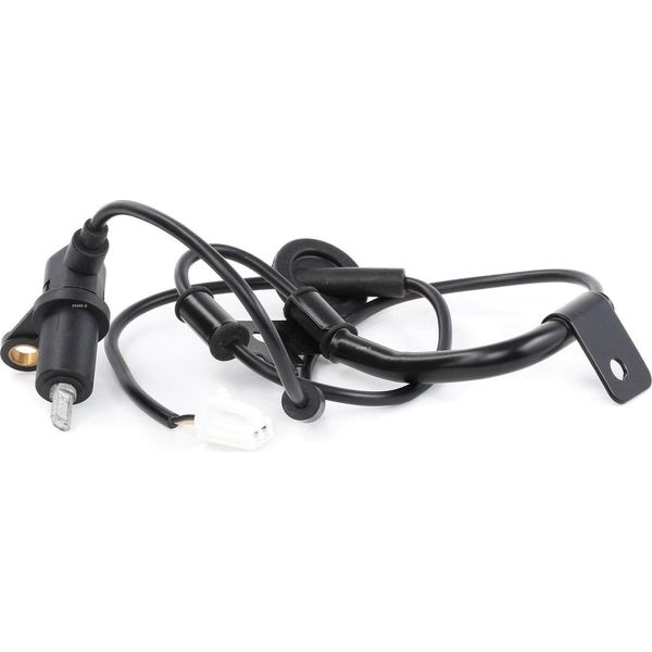 Stark SKWSS-0350422 - Sensore Abs Oe 95680 2D100 Per Elantra (Xd), Cerato (Ld)-image