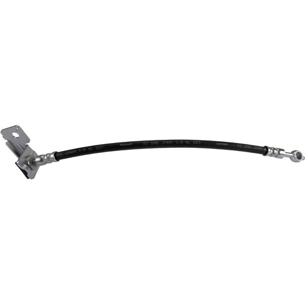 Trw PHD2122 - Tubo Freno Oe 58737 C8300 Per I20 (Gb, Ib)-image