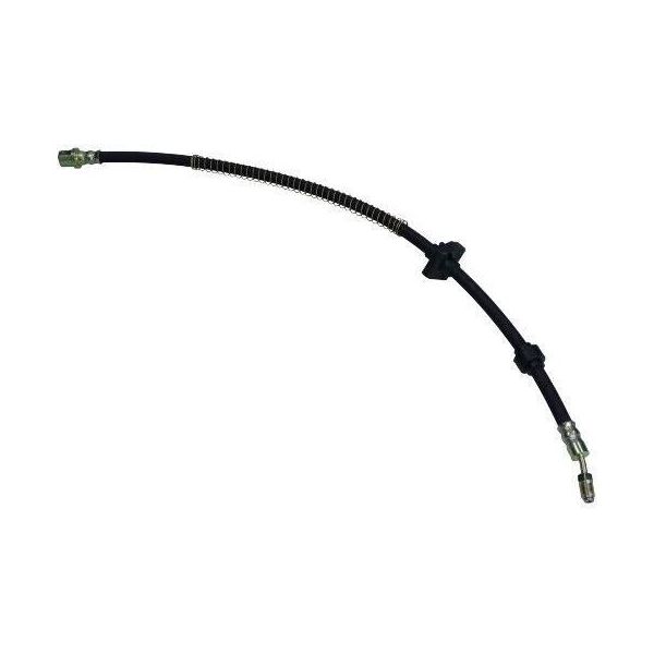 Maxgear 52-0303 - Tubo Freno Oe 4806 E7, Asse Posteriore Sinistro Per C5 Iii (Rd), C5 Iii (Rw), C6 (Td), 407, 407 Sw (6D, 6E), 508 (8D), 508 (8E)-image