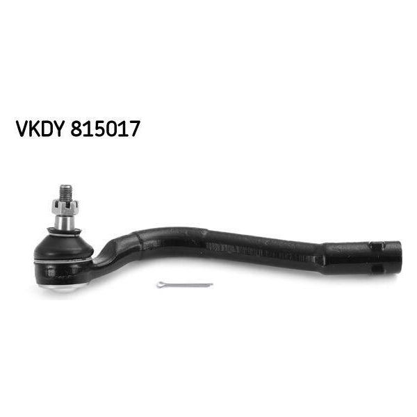 Skf Vkdy 815017 - Oe 56820 2S000 Tirante Per Ix35, Sportage (Sl)-image