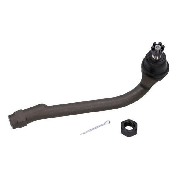 Maxgear 69-0547 - Tirante Oe 56820 2H000 Per I30 (Fd), Elantra (Hd), Pro Ceed (Ed), Cerato Ii (Td), Ceed (Ed)-image
