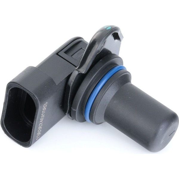 Ridex 3946S0136 - Sensore Albero A Camme Oe 39318 3C100 Per Sonata V (Nf), Ix55, Ix35, Grandeur (Tg), Genesis, Genesis (Bh), Sorento Ii (Xm), Sorento I (Jc), Opirus (Gh), Magentis, Carnival Ii (Gq), Carnival Iii (Vq), Carens Iii (Un)-image