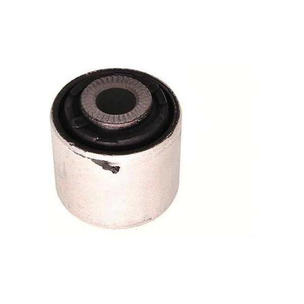 Maxgear 72-5154 - Cuscinetto Oe K04766950AB, Manubrio Per 200, Sebring (J), Ls (F4)-image