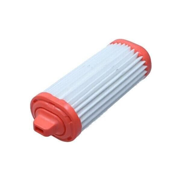 Maxgear 26-2338 - Filtro Aria Oe 28113 B9500 Per I10 (Ba, Ia)-image