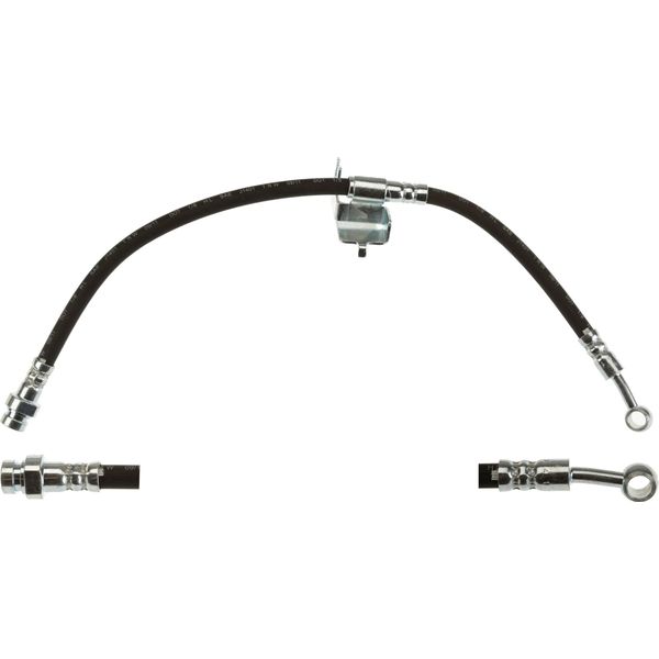 Trw PHD1229 - Tubo Freno Oe 58738 1G300 Per Accent Iii (Mc), Rio Ii (Jb)-image